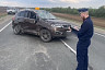 Осужденный за смерть девочки в ДТП тракторист не смог обжаловать приговор